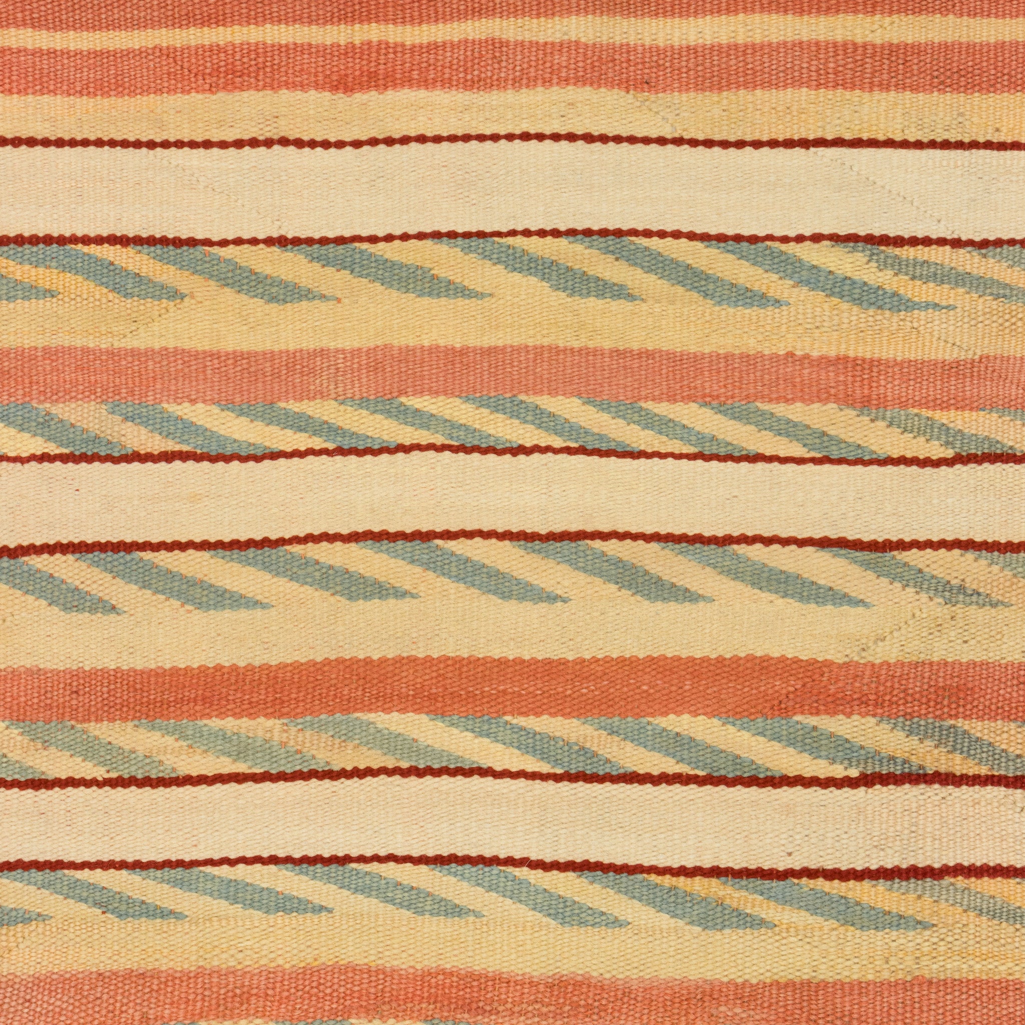 Navajo Child’s Classic Blanket