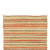 Navajo Child’s Classic Blanket