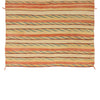 Navajo Classic Child’s Blanket