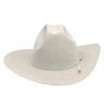 Resistol Cowboy Hat