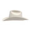 Resistol Cowboy Hat