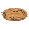 Pomo Treasure Basket