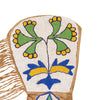 Beaded Gauntlets