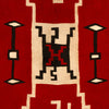 Navajo Storm