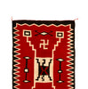 Navajo Storm