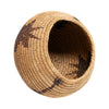 Miwok Basket
