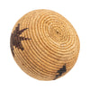 Miwok Basket