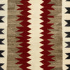 Navajo Crystal Runner