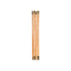 Wine Cask Measure