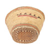 Makah Basket
