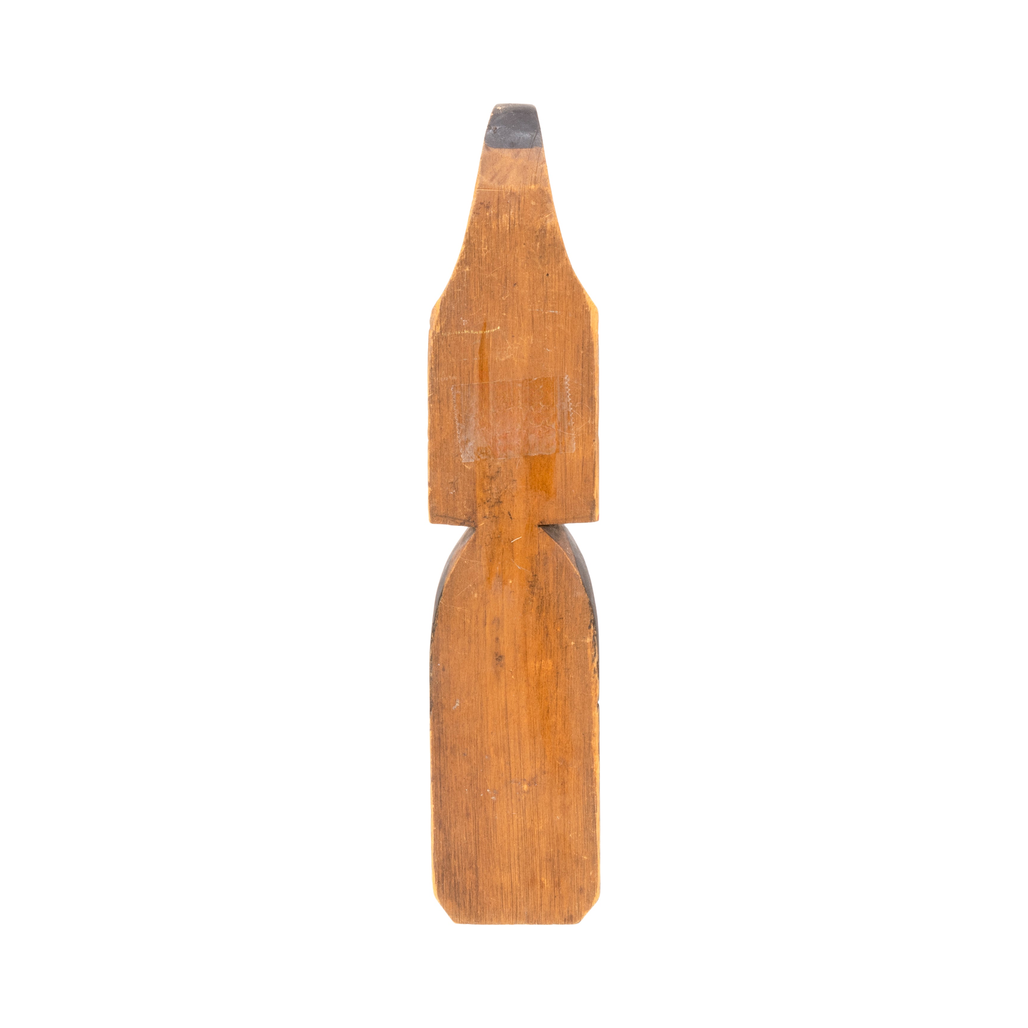 Nuu-chah-nulth Totem