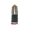 Great Lakes Bandolier