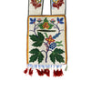 Great Lakes Bandolier