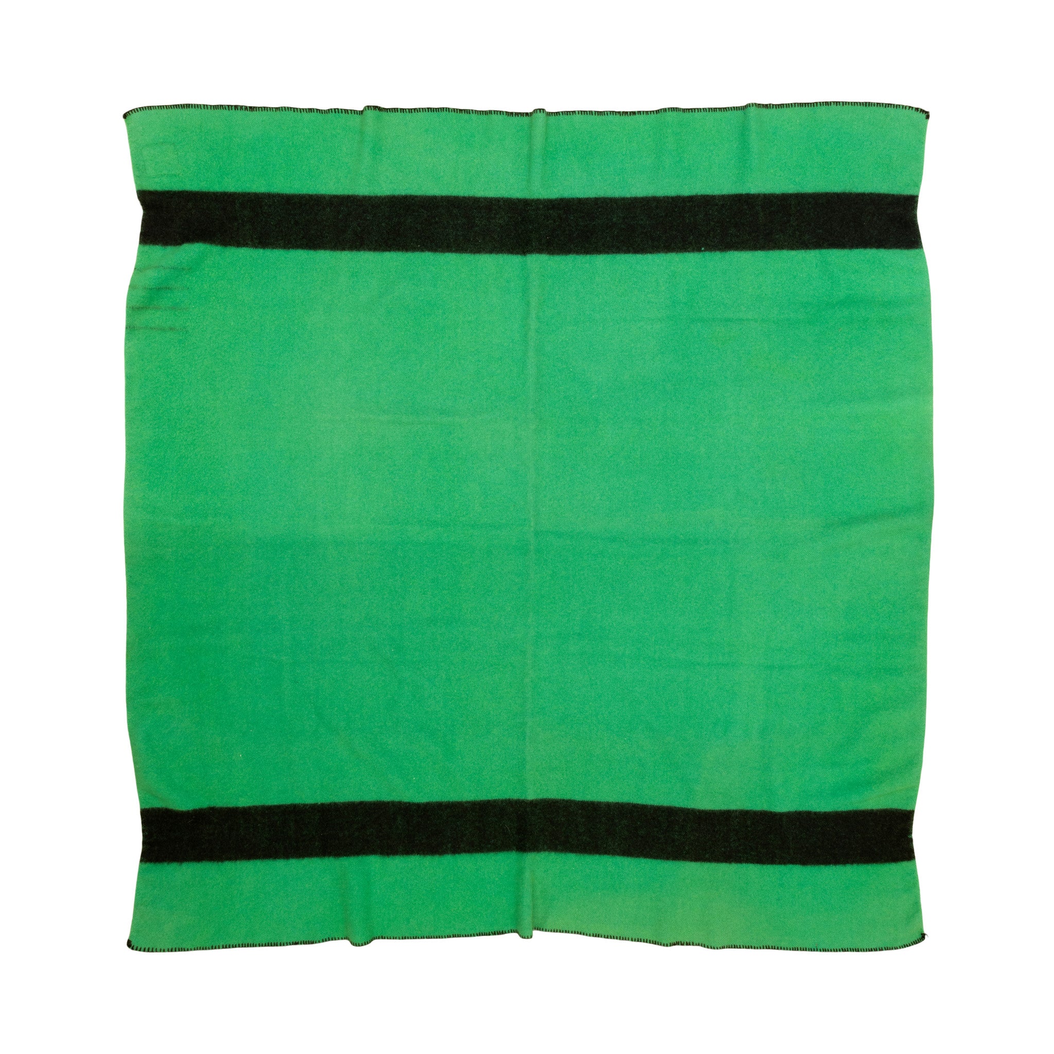 Trapper's Point Blanket, Furnishings, Textiles, Blanket