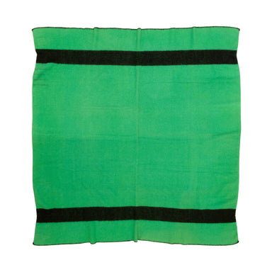 Trapper's Point Blanket, Furnishings, Textiles, Blanket