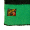 Trapper's Point Blanket