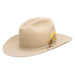 Stetson Cowboy Hat, Western, Garment, Hat