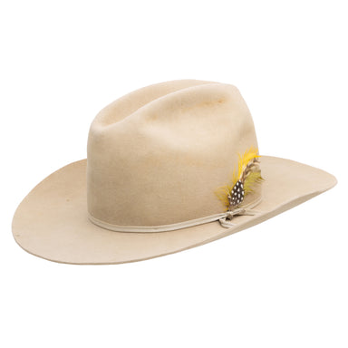 Stetson Cowboy Hat, Western, Garment, Hat