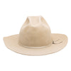 Stetson Cowboy Hat