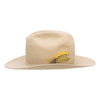 Stetson Cowboy Hat