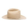 Stetson Cowboy Hat