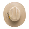 Stetson Cowboy Hat