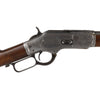 Winchester Model 1873 Lever Action Rifle