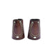 Double Horseshoe Cuffs, Western, Garment, Cuffs