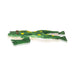 Spear Fishing  Decoy, Sporting Goods, Fishing, decoy