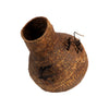 Apache Tus Water Jar
