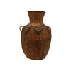 Apache Tus Water Jar
