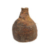 Apache Tus Water Jar