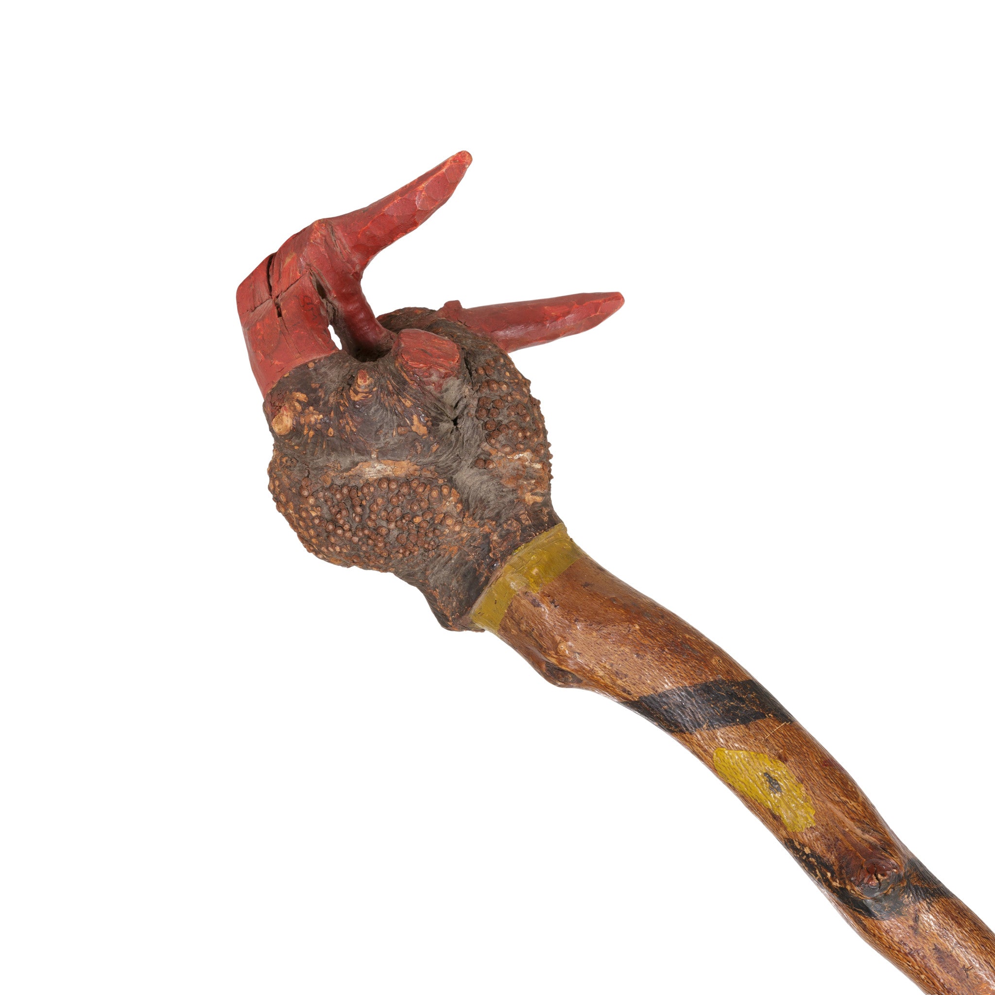 Penobscot Wood Club
