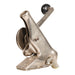 Countertop Wine Corkscrew, Furnishings, Barware, Corkscrew