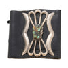 Navajo Bow Guard, Jewelry, Bracelet, Native