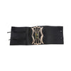 Navajo Bow Guard