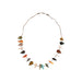 Zuni Fetish Necklace, Jewelry, Necklace, Native