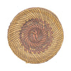 Makah Lidded Basket