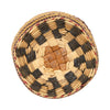 Makah Lidded Basket