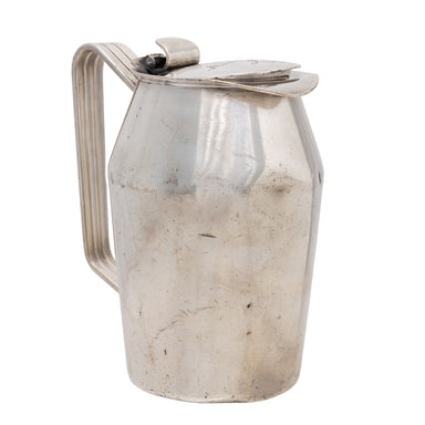 Fairmont Hotel Dallas Stein, Furnishings, Barware, Stein
