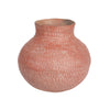 Salado Jar, Native, Pottery, Prehistoric