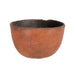 Sinagua Bowl, Native, Pottery, Prehistoric