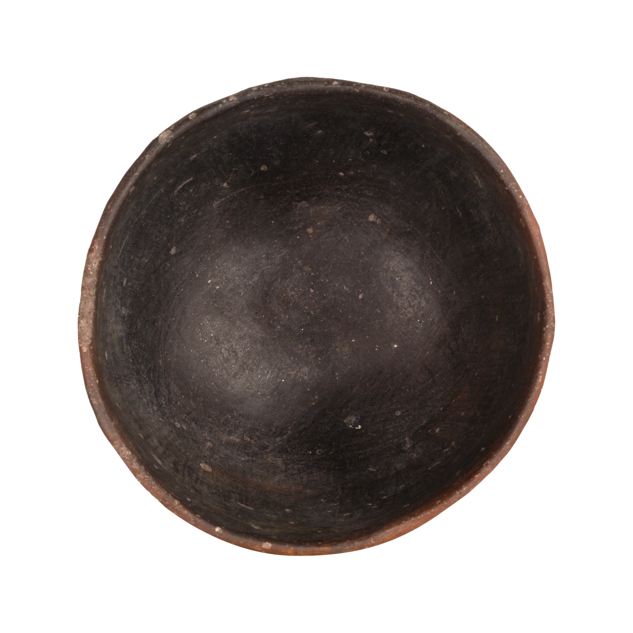 Sinagua Bowl