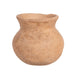 Prehistoric Hohokam Jar, Native, Pottery, Prehistoric