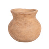 Prehistoric Hohokam Jar, Native, Pottery, Prehistoric