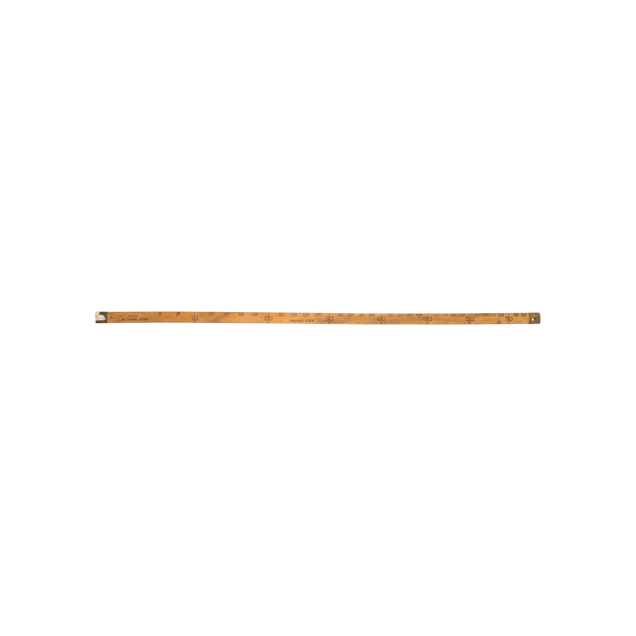 Cruiser Stick, Sporting Goods, Other, Other