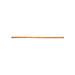 Cruiser Stick, Sporting Goods, Other, Other