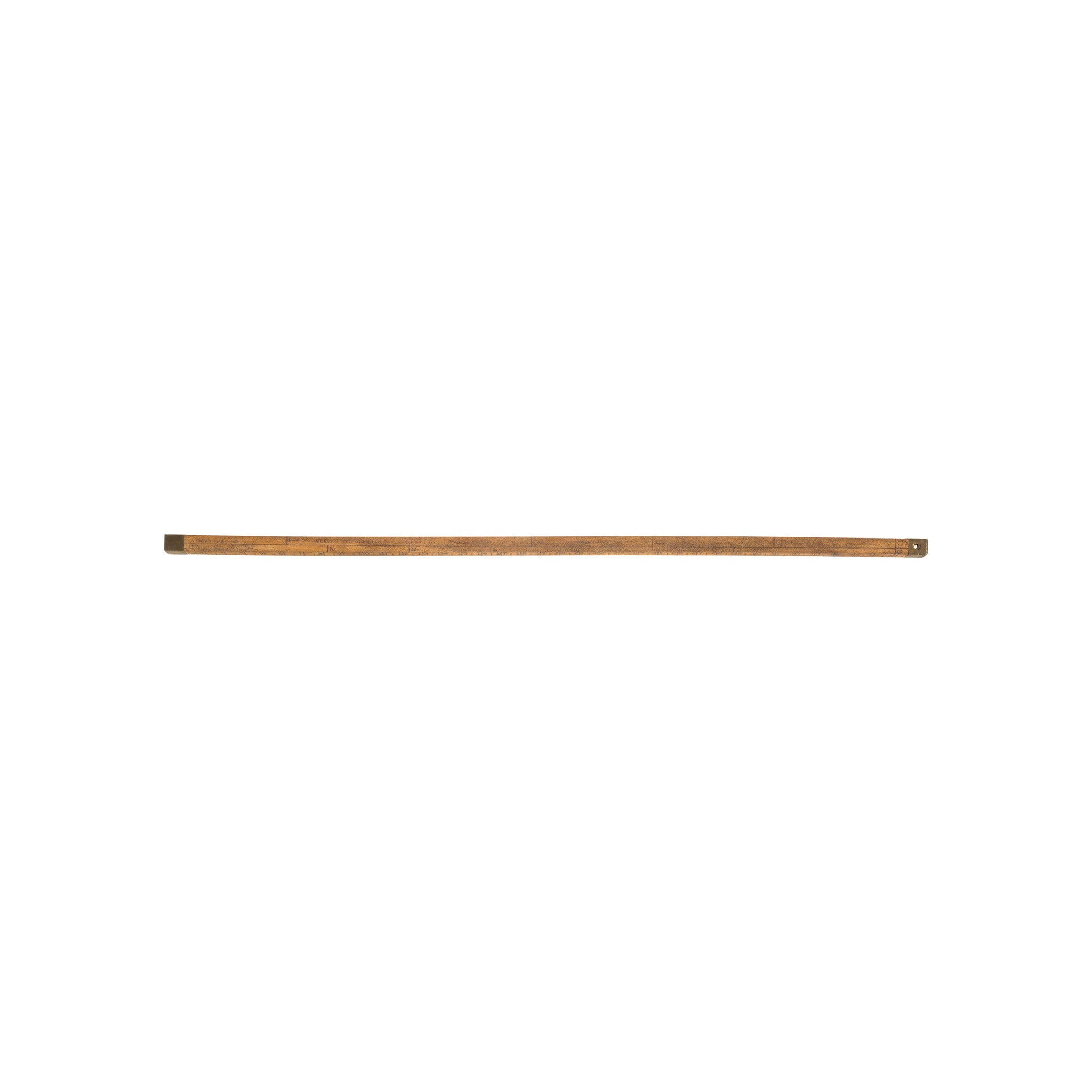 Cruiser Stick