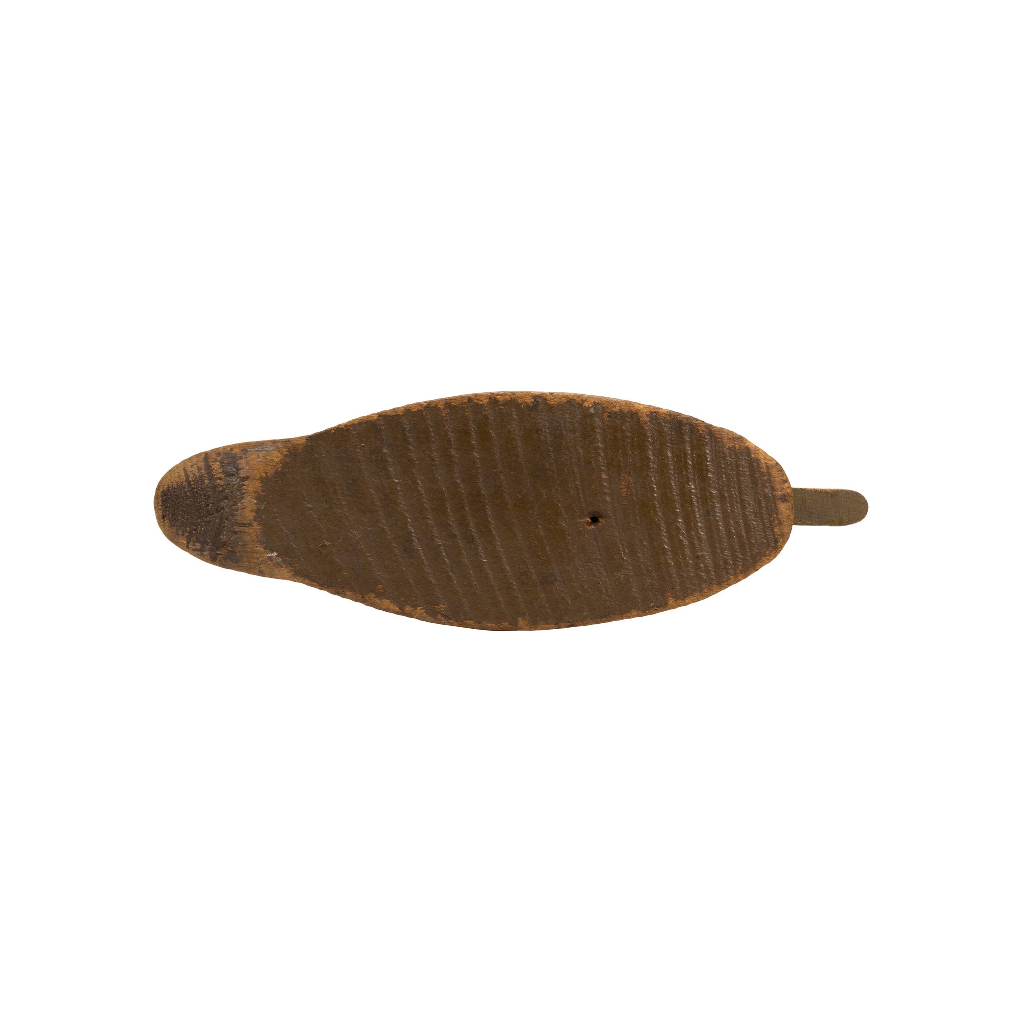 Victor Mallard Decoy Pair