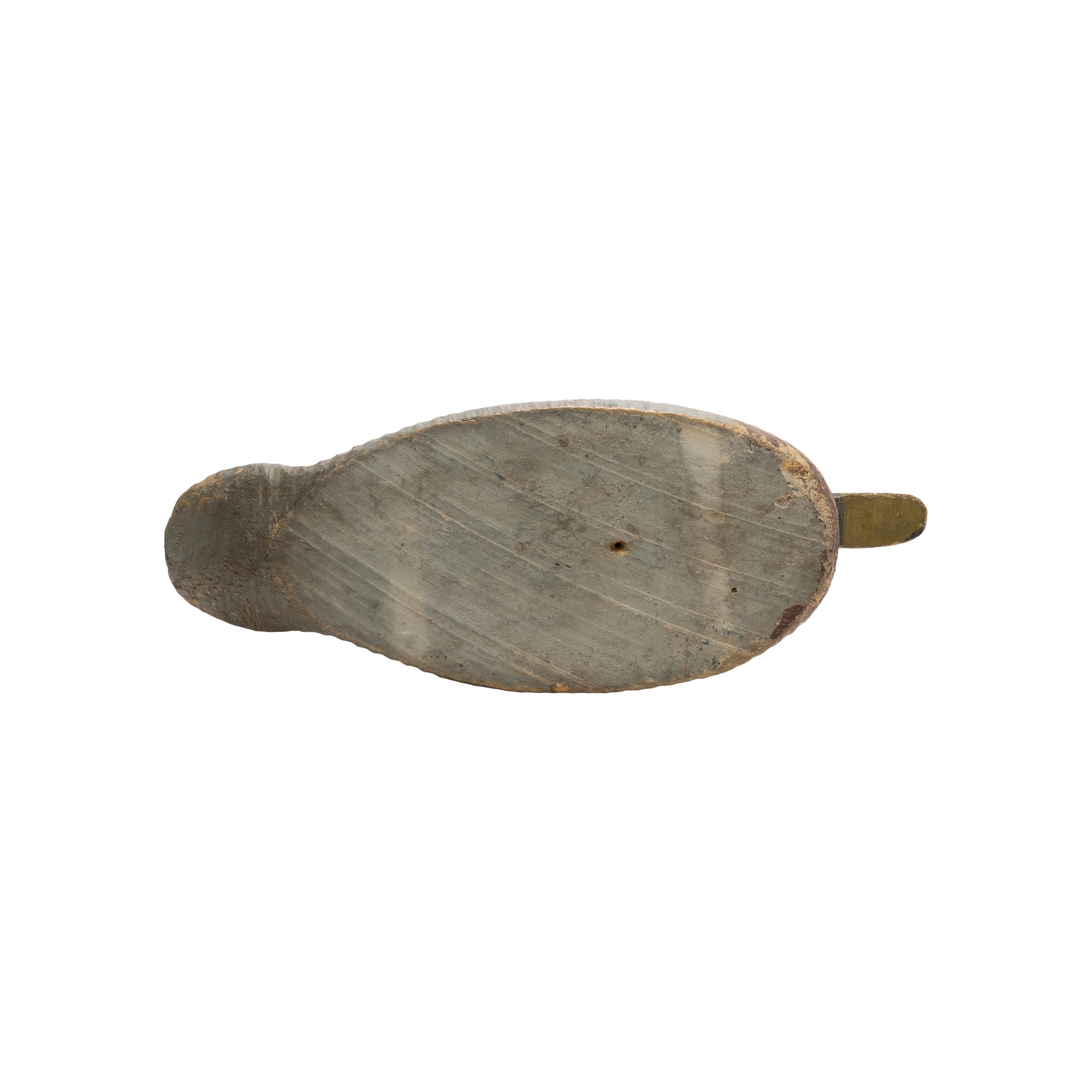 Victor Mallard Decoy Pair